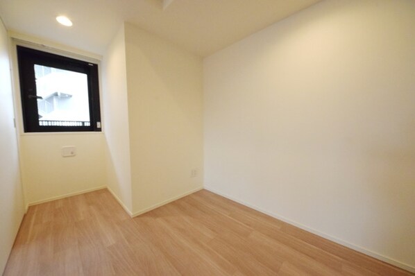 エスタート入谷IIの物件内観写真